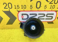 Мотор печки SUZUKI XBEE 2018 7415062RA1 MN71S K10C, передний