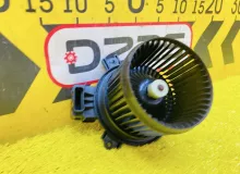 Мотор печки SUZUKI XBEE 2018 7415062RA1 MN71S K10C, передний