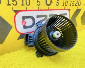 Мотор печки Suzuki