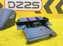 Камера переднего вида SUZUKI XBEE 2018 3399076R20 MN71S K10C, передняя
