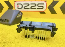 Камера переднего вида SUZUKI XBEE 2018 3399076R20 MN71S K10C, передняя