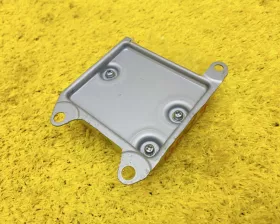Блок управления airbag Suzuki
