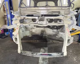 Телевизор Suzuki