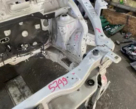 Телевизор Suzuki