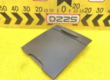 Бардачок Mercedes-Benz V-CLASS 2008 A6396800291 W639 M272E35/272.978/272978, передний