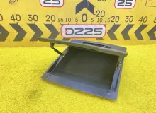 Бардачок Mercedes-Benz V-CLASS 2008 A6396800291 W639 M272E35/272.978/272978, передний