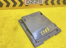 Бардачок Mercedes-Benz V-CLASS 2008 A6396800291 W639 M272E35/272.978/272978, передний