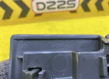 Бардачок Mercedes-Benz V-CLASS 2008 A6396800291 W639 M272E35/272.978/272978, передний