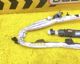 Подушка безопасности боковая, потолочная TOYOTA