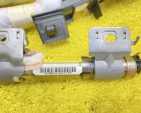 Подушка безопасности боковая, потолочная TOYOTA