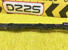 Крепление бампера TOYOTA CROWN 2014 5257530200 AWS210 2ARFSE, заднее правое