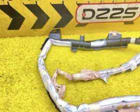 Подушка безопасности боковая, потолочная TOYOTA