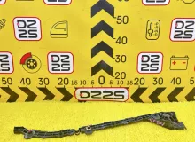 Крепление бампера TOYOTA CROWN 2014 5257630160 AWS210 2ARFSE, заднее левое