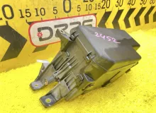 Блок предохранителей TOYOTA VANGUARD 2009 8274142010 ACA38W 2AZFE, передний