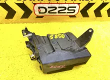 Блок предохранителей TOYOTA VANGUARD 2009 8274142010 ACA38W 2AZFE, передний