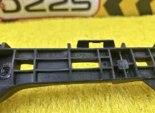 Крепление бампера LEXUS CT200H 2012 5257676010 ZWA10 2ZRFXE, заднее левое