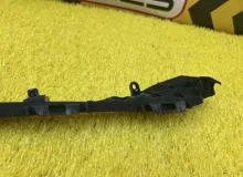 Крепление бампера LEXUS CT200H 2012 5257576010 ZWA10 2ZRFXE, заднее правое