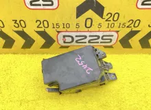 Блок предохранителей TOYOTA VANGUARD 2009 8274242030 ACA38W 2AZFE, передний