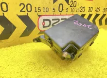 Блок предохранителей TOYOTA VANGUARD 2009 8274242030 ACA38W 2AZFE, передний