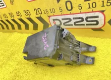 Блок предохранителей TOYOTA VANGUARD 2009 8274242030 ACA38W 2AZFE, передний