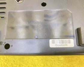 Компрессор подкачки колес Toyota