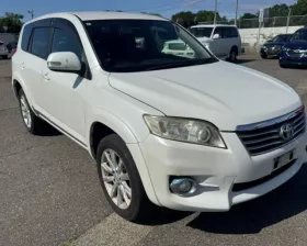 Компрессор подкачки колес TOYOTA