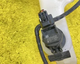 Бачок стеклоомывателя Honda