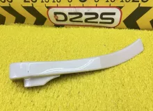 Накладка на крыло TOYOTA ESQUIRE 2015 7690728100 ZRR85G 3ZRFAE, задняя правая