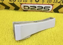 Накладка на крыло TOYOTA ESQUIRE 2015 7690228090 ZRR85G 3ZRFAE, передняя левая