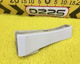 Накладка на крыло Toyota