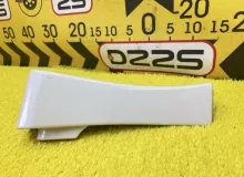 Накладка на крыло TOYOTA ESQUIRE 2015 7690228090 ZRR85G 3ZRFAE, передняя левая