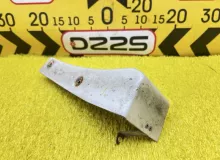Накладка на крыло TOYOTA ESQUIRE 2015 7690228090 ZRR85G 3ZRFAE, передняя левая