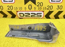 Накладка на крыло TOYOTA ESQUIRE 2015 7690228090 ZRR85G 3ZRFAE, передняя левая