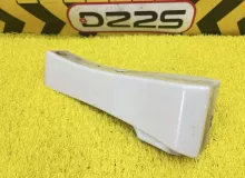 Накладка на крыло TOYOTA ESQUIRE 2015 7690128090 ZRR85G 3ZRFAE, передняя правая