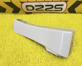 Накладка на крыло Toyota