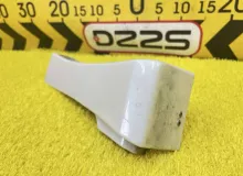 Накладка на крыло TOYOTA ESQUIRE 2015 7690128090 ZRR85G 3ZRFAE, передняя правая
