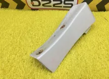 Накладка на крыло TOYOTA ESQUIRE 2015 7690128090 ZRR85G 3ZRFAE, передняя правая