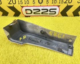 Накладка на крыло Toyota