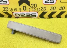 Подлокотник Mercedes-Benz V-CLASS 2008 A6399702901 W639 M272E35/272.978/272978, передний правый