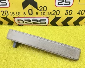 Подлокотник Mercedes-Benz