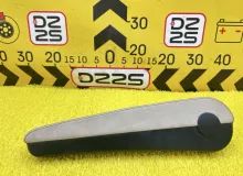 Подлокотник Mercedes-Benz V-CLASS 2008 A6399702901 W639 M272E35/272.978/272978, передний правый