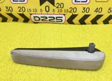 Подлокотник Mercedes-Benz V-CLASS 2008 A6399702901 W639 M272E35/272.978/272978, передний правый