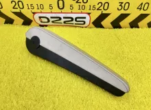 Подлокотник Mercedes-Benz V-CLASS 2008 A6399702701 W639 M272E35/272.978/272978, передний левый