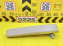 Подлокотник Mercedes-Benz V-CLASS 2008 A6399702701 W639 M272E35/272.978/272978, передний левый