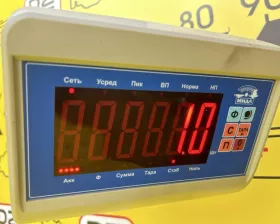 Топливный насос Toyota