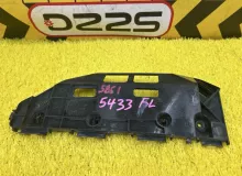 Крепление бампера TOYOTA ESQUIRE 2015 5211628090 ZRR85G 3ZRFAE, переднее левое