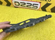 Крепление бампера TOYOTA ESQUIRE 2015 5211628090 ZRR85G 3ZRFAE, переднее левое