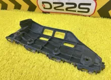 Крепление бампера TOYOTA ESQUIRE 2015 5211628090 ZRR85G 3ZRFAE, переднее левое