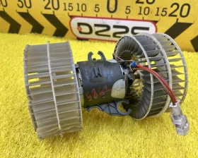 Мотор печки Mercedes-Benz