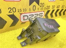 Блок предохранителей TOYOTA VANGUARD 2010 8274142010 ACA38W 2AZFE, передний